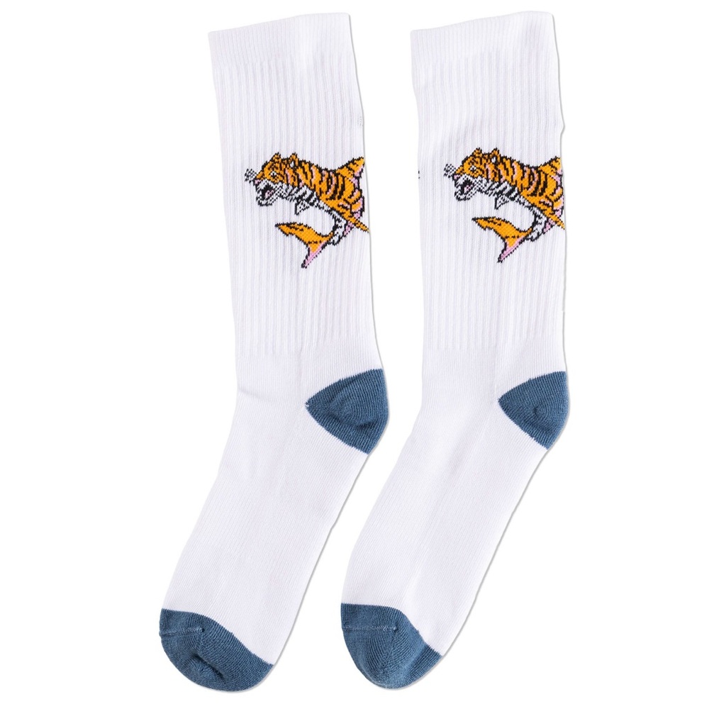 Chubbies Adult All-Day Socks
